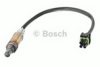 LADA 2112385001030 Lambda Sensor